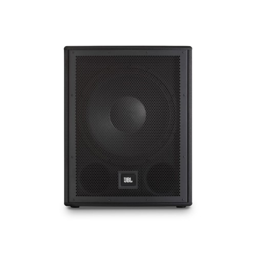 JBL_IRX115S_ProductPhoto_Front_original_(Copy).jpg