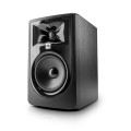JBL_305PMKII_Hero.jpg