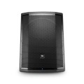 JBL_PRX_818XLF_1_Front.jpg