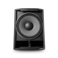 JBL_PRX_818XLF_2.jpg