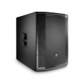 JBL_PRX_818XLF_3_Hero.jpg
