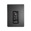 JBL_PRX_818XLF_5_Back.jpg
