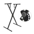 pol_pm_Statyw-do-keyboard-KALINE-Q-1XC-1108_2.jpg