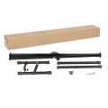 pol_pm_Statyw-do-keyboard-KALINE-Q-1XC-1108_1.jpg