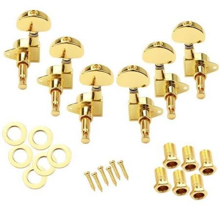 pol_pm_Klucze-do-gitary-olejowe-KLPS134-Gold-3-3-1239_2.jpg