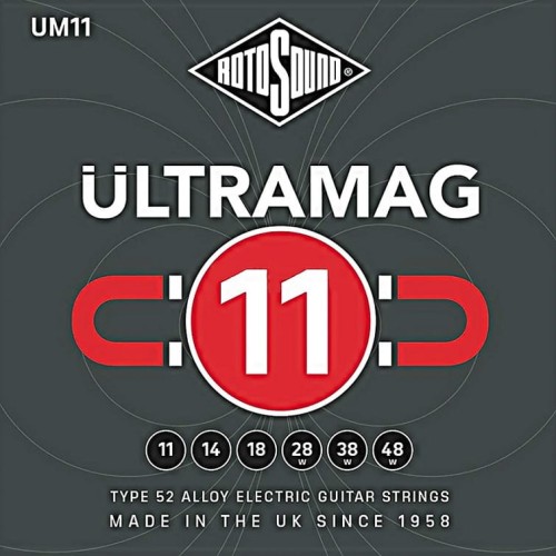 Rotosound UM11.jpg