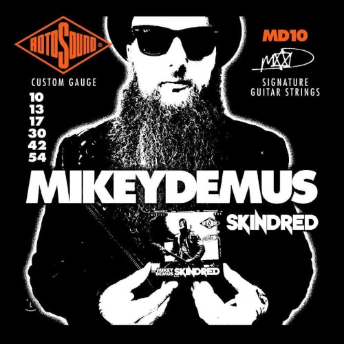 rotosound-md10-mikey-demus-signature-set.jpg