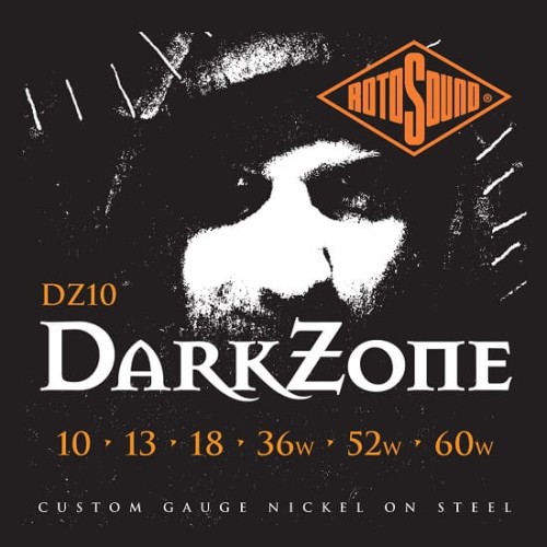 dz10_foil.jpg