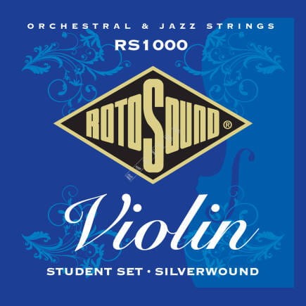 large_Rotosound-RS1000-Silverl.jpg