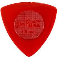 f-dunlop-473r-1-50-tri-stubby.jpg