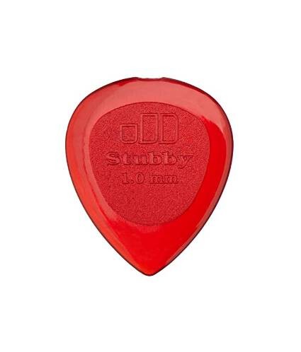 big_DUNLOP-474R1-0-SKLEP-MUZYCZNY-DEMO.jpg