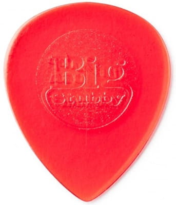 Dunlop-Big-Stubby-1-mm-kostka-gitarowa.jpg