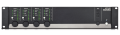 MTX48.png
