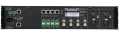 MTX48_back_2015.png