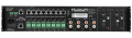 MTX88_back_2015.png