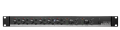 PRE126.png