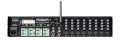 PRE240-back.png