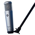 px1a.png