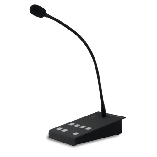 APM104_shadow.png