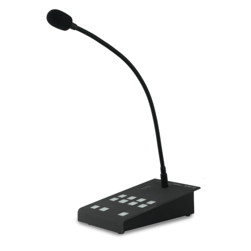 APM108_shadow.png
