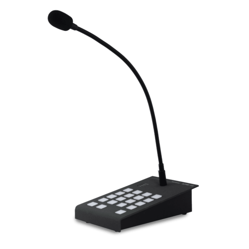 APM116_shadow.png