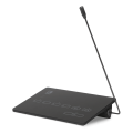 MPX48_shadow.png
