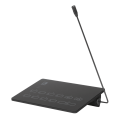 MPX88_shadow.png