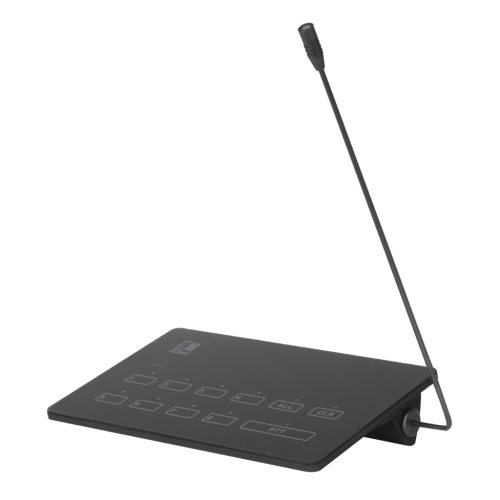 MPX88_shadow.png