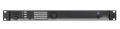 XMP44.png