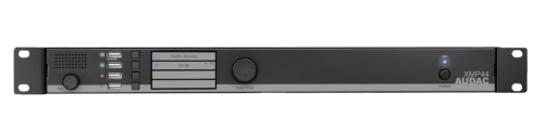 XMP44.png