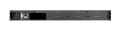 XMP44_back.png