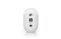 JBL_104BT_WHITE_ProductPhoto_Extension_Back_Straight_RGB_original.jpg