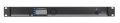 DSP40.png