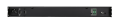 DSP40_back.png