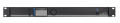 ISP40.png