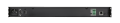 ISP40_back.png