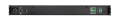 MSP40_back.png