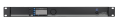 TSP40.png