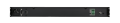 TSP40_back.png