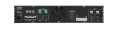 SMA350_back.png