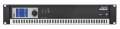SMA500.png
