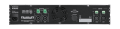 SMA500_back.png