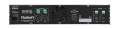 SMA750_back.png