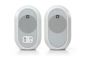 JBL 104-BT