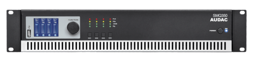 SMQ350.png