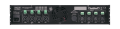 SMQ350_back.png