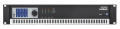 SMQ500.png