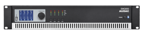 SMQ500.png