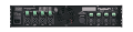 SMQ500_back.png