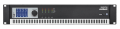 SMQ750.png